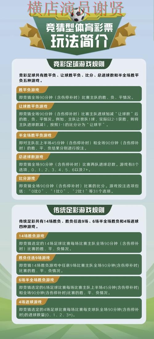企鹅体育世界杯竞猜app下载安装与玩法指南 企鹅体育世界杯竞猜app下载安装与玩法指南