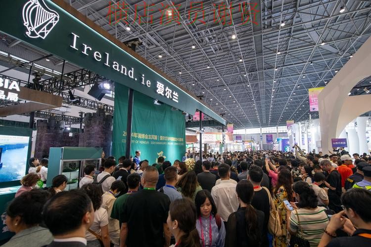 9博世界杯投注平台推荐及实时数据解析 9博世界杯投注平台推荐及实时数据解析