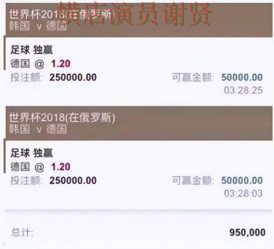 世界杯投注平台盘点分析报告:玩法指南与实际体验总结 - 世界杯全球总决赛 世界杯投注平台盘点分析报告:玩法指南与实际体验总结 - 世界杯全球总决赛