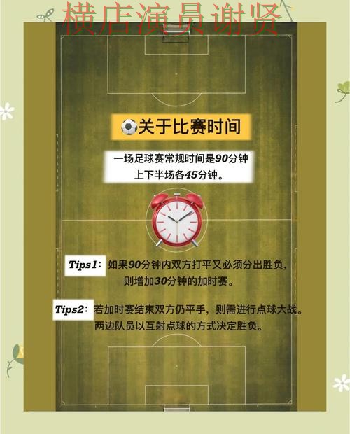 整理世界杯投注入口:从玩法指南到使用全流程解析 - FIFA World Cup 2026 整理世界杯投注入口:从玩法指南到使用全流程解析 - FIFA World Cup 2026
